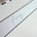 삼신정공 | [키보드] 지온웍스 프로그 TKL 8K WKL 상구리 사진 몇 장