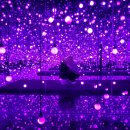 미호박물관 이미지