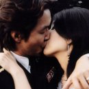 주홍글씨 이미지