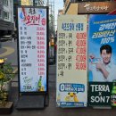 속초오징어어시장석수역점 | 코엑스 선릉 오징어 활어회 맛집 "속초 오징어 어시장 선릉역점" 솔직 후기