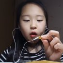 제이제이샤인 이미지