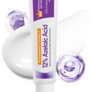 아젤리아 이미지