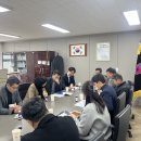 천안불당중학교 뉴스1