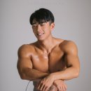 라반휘트니스 성포점 이미지