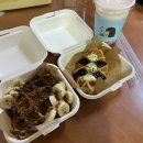 모리커피 포항흥해점