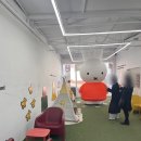 [부산/영도] 한정판 자갈치아지매가 있는 미피카페