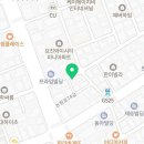 역삼-1689 이미지