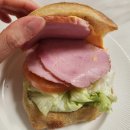 대구 칠곡 빵집 끌레흐숲| 비건빵 다른 곳에 없는 특별한 건강 빵들이 가득한 빵지순례 맛집