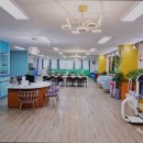 경기도 수원시 권선구 세지로94번길 6 (권선동) | 수원 주간보호센터 더편한노인주간보호센터 안정적인 돌봄 서비스 제공