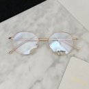 패션안경 이미지