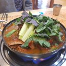 너더리감자탕 이미지