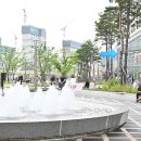 중앙파크 이미지