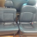 근화농장 이미지