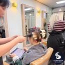 04-2 헤어미용 실무과정Ⅱ (펌과컬러) | 살롱실습 중심! 홍대미용학원 헤어실무로 디자이너 도전하기