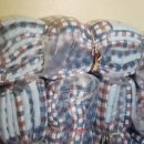 다솜요양병원 이미지