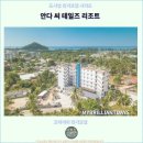 테일즈호텔 | 끄라비 여행자들이 선택한 호텔 : 안다 씨 테일즈 리조트 추천 후기