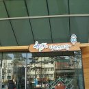 용꿈작은도서관 | 관악구 도서관 - 용꿈 꾸는 작은 도서관