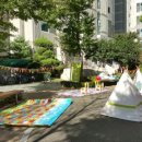 베베궁어린이집 이미지