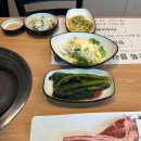 웅천식당 이미지