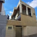 연지동-2 이미지