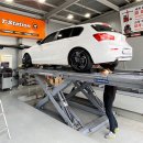 티스테이션정평점 이미지