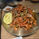 똘똘이식당 이미지