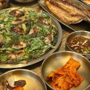 가족요리사의 지구 밥상 이미지