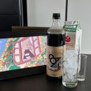 팔칠구사(8794) 이미지