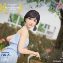 스마일헤어아트 이미지