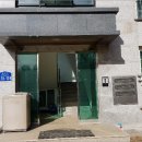 은하면 포항마을회관 이미지