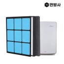 (주)네이처테이블