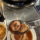 양산석산맛집 :: 석산택지 구워주는 막창맛집 이가막창 후기