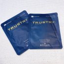 트러스트리 이미지