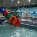 경산온천 이미지