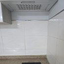 여수봉황산자연휴양림 이미지