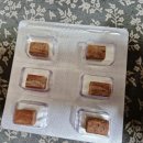 하트온동물병원 이미지