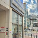 몬스터커피 범어점 이미지