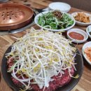 설악한우3 네이버블로그