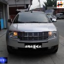 수원광택 이미지