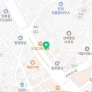 코인송코인노래연습장 이미지