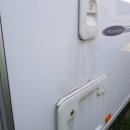 프로카워시 이미지