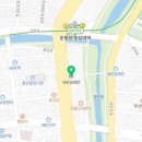 세븐일레븐 용인사거리점 이미지