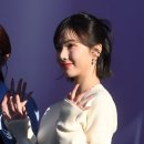 은하프라자 이미지