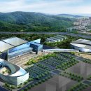 BEXCO 네이버블로그