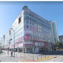 나성동_스타벅스행복타워BRT 이미지