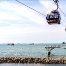 송도공중화장실 이미지