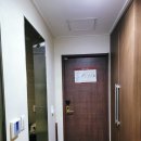 MK 프리미어스호텔 이미지