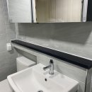 새한목행 이미지