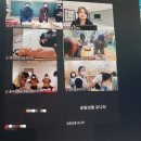 한수원한빛어린이집 이미지