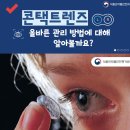비타민안경.콘택트 이미지